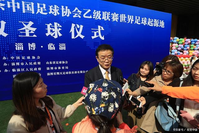 6t体育体育服务图片